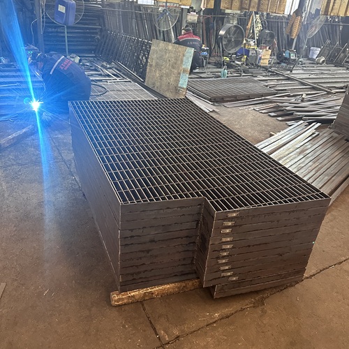 钢格栅板选购5大易错点90%的人都中招